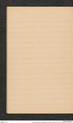 Seite 32, Tagebuch "Paläolithstation | Lang-Mannersdorf | Photos 1920 (NHMW-PRAE-BBB-10)
